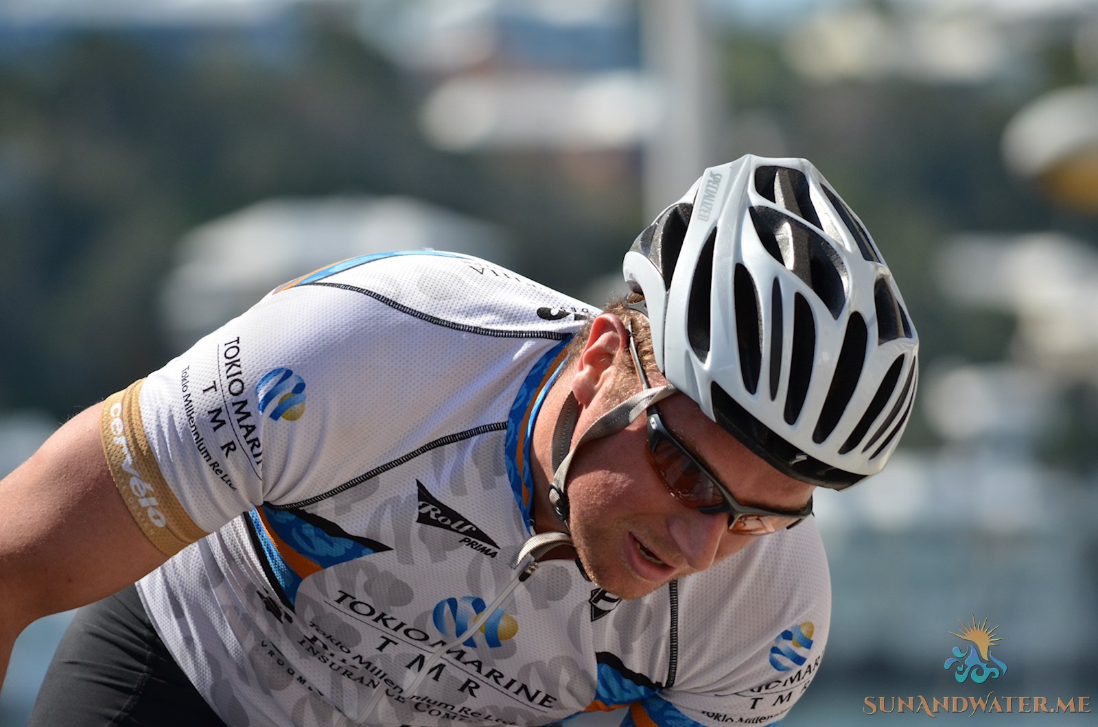 BBA Race Day Hamilton April 2013 (272)